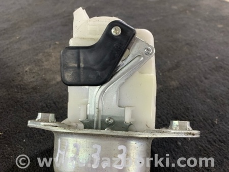 ФОТО Замок багажника для Subaru Forester SG Киев