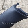 ФОТО Обшивка крышки багажника для Hyundai Santa Fe Киев