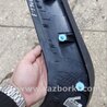 ФОТО Обшивка крышки багажника для Hyundai Santa Fe Киев