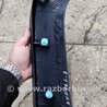 ФОТО Обшивка крышки багажника для Hyundai Santa Fe Киев