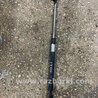 ФОТО Амортизатор багажника для Subaru Forester SG Киев