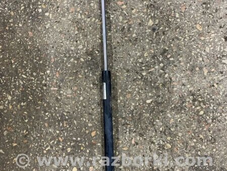 ФОТО Амортизатор багажника для Subaru Forester SG Киев