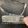 ФОТО Плафон освещения основной для Subaru Forester SG Киев