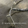 ФОТО Плафон освещения основной для Subaru Forester SG Киев