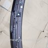 ФОТО Спойлер для Hyundai Santa Fe Киев