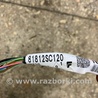 ФОТО Проводка для Subaru Forester SG Киев