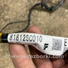 ФОТО Проводка для Subaru Forester SG Киев