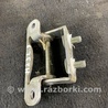 Петля багажника Subaru Forester SG