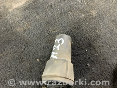 ФОТО Концевик для Subaru Forester SG Киев