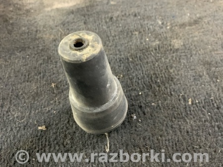 ФОТО Концевик для Subaru Forester SG Киев