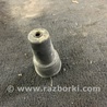 ФОТО Концевик для Subaru Forester SG Киев