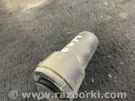 ФОТО Концевик для Subaru Forester SG Киев
