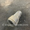 ФОТО Концевик для Subaru Forester SG Киев