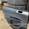 ФОТО Карточка дверная для Subaru Forester SG Киев