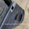 ФОТО Карточка дверная для Subaru Forester SG Киев