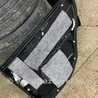 ФОТО Карточка дверная для Subaru Forester SG Киев