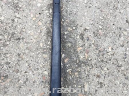 ФОТО Дворник для Hyundai Santa Fe Киев