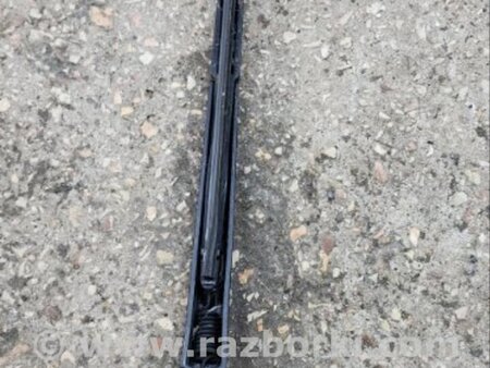 ФОТО Дворник для Hyundai Santa Fe Киев