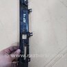 ФОТО Накладка крышки багажника для Hyundai Santa Fe Киев