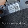 ФОТО Камера заднего вида для Hyundai Santa Fe Киев
