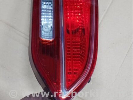 ФОТО Фара для Hyundai Santa Fe Киев