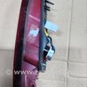 ФОТО Фара для Hyundai Santa Fe Киев