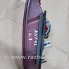 ФОТО Фара для Hyundai Santa Fe Киев