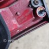 ФОТО Фара для Hyundai Santa Fe Киев