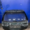 Крышка багажника со стеклом Subaru Legacy (все модели)