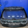 ФОТО Крышка багажника со стеклом для Subaru Legacy (все модели) Киев