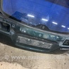 ФОТО Крышка багажника со стеклом для Subaru Legacy (все модели) Киев