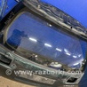 ФОТО Крышка багажника со стеклом для Subaru Legacy (все модели) Киев