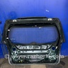 ФОТО Крышка багажника со стеклом для Subaru Legacy (все модели) Киев