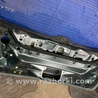 ФОТО Крышка багажника со стеклом для Subaru Legacy (все модели) Киев