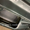 ФОТО Крышка багажника со стеклом для Subaru Legacy (все модели) Киев