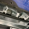 ФОТО Крышка багажника со стеклом для Subaru Legacy (все модели) Киев