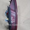 ФОТО Фара для Hyundai Santa Fe Киев