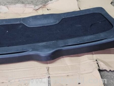 ФОТО Обшивка крышки багажника для Subaru Outback Киев