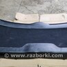 ФОТО Обшивка крышки багажника для Subaru Outback Киев
