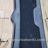 ФОТО Обшивка крышки багажника для Subaru Outback Киев