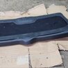 ФОТО Обшивка крышки багажника для Subaru Outback Киев