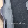 ФОТО Обшивка крышки багажника для Subaru Outback Киев