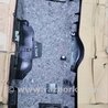ФОТО Обшивка крышки багажника для Subaru Outback Киев