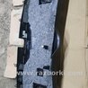 ФОТО Обшивка крышки багажника для Subaru Outback Киев