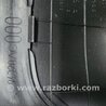 ФОТО Обшивка крышки багажника для Subaru Outback Киев