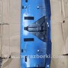 ФОТО Спойлер для Subaru Outback Киев