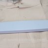 ФОТО Обшивка крышки багажника для Subaru Outback Киев