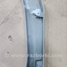 ФОТО Обшивка крышки багажника для Subaru Outback Киев