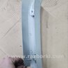 ФОТО Обшивка крышки багажника для Subaru Outback Киев
