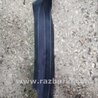 ФОТО Накладка крышки багажника для Subaru Outback Киев